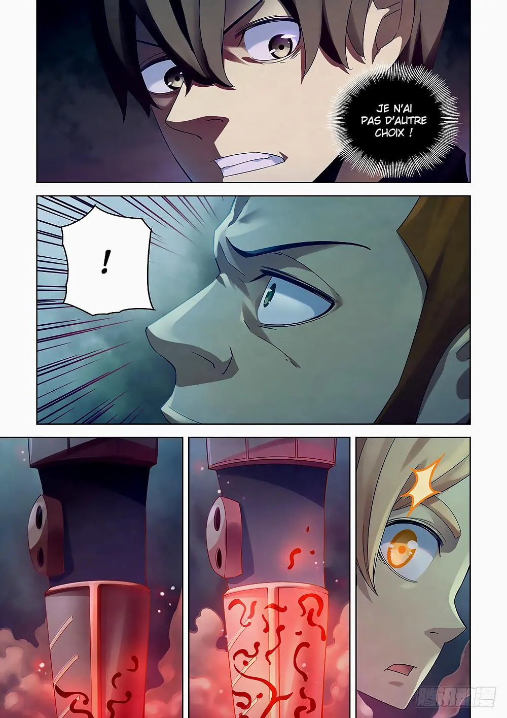 The Last Human - 33 - 67bcfaf8552af.webp