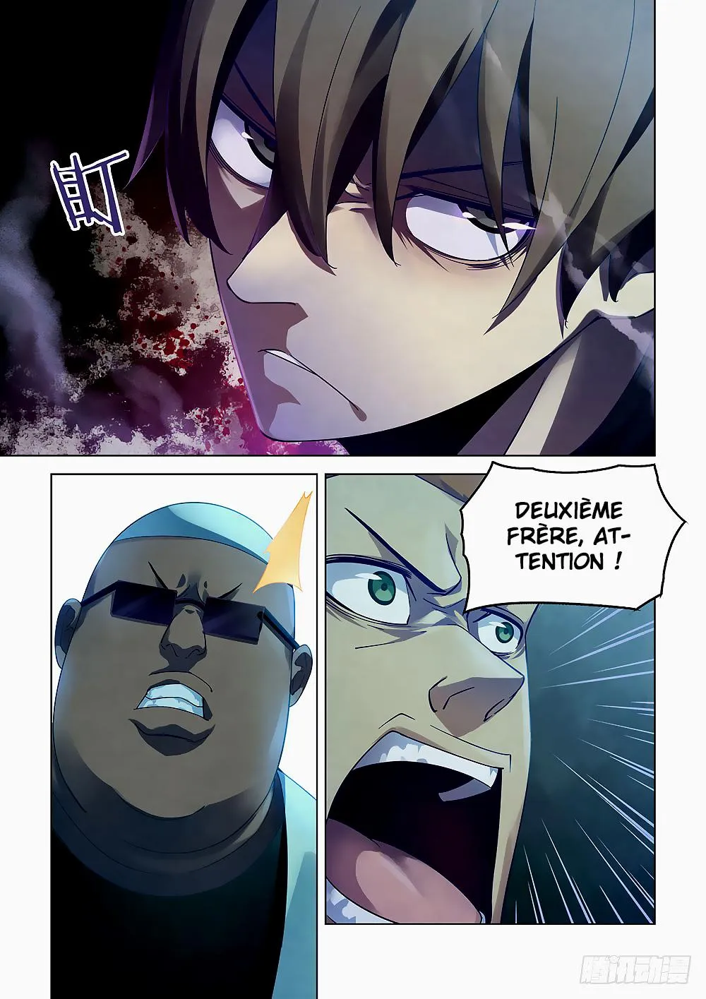 The Last Human - 33 - 67bcfaf8b7656.webp