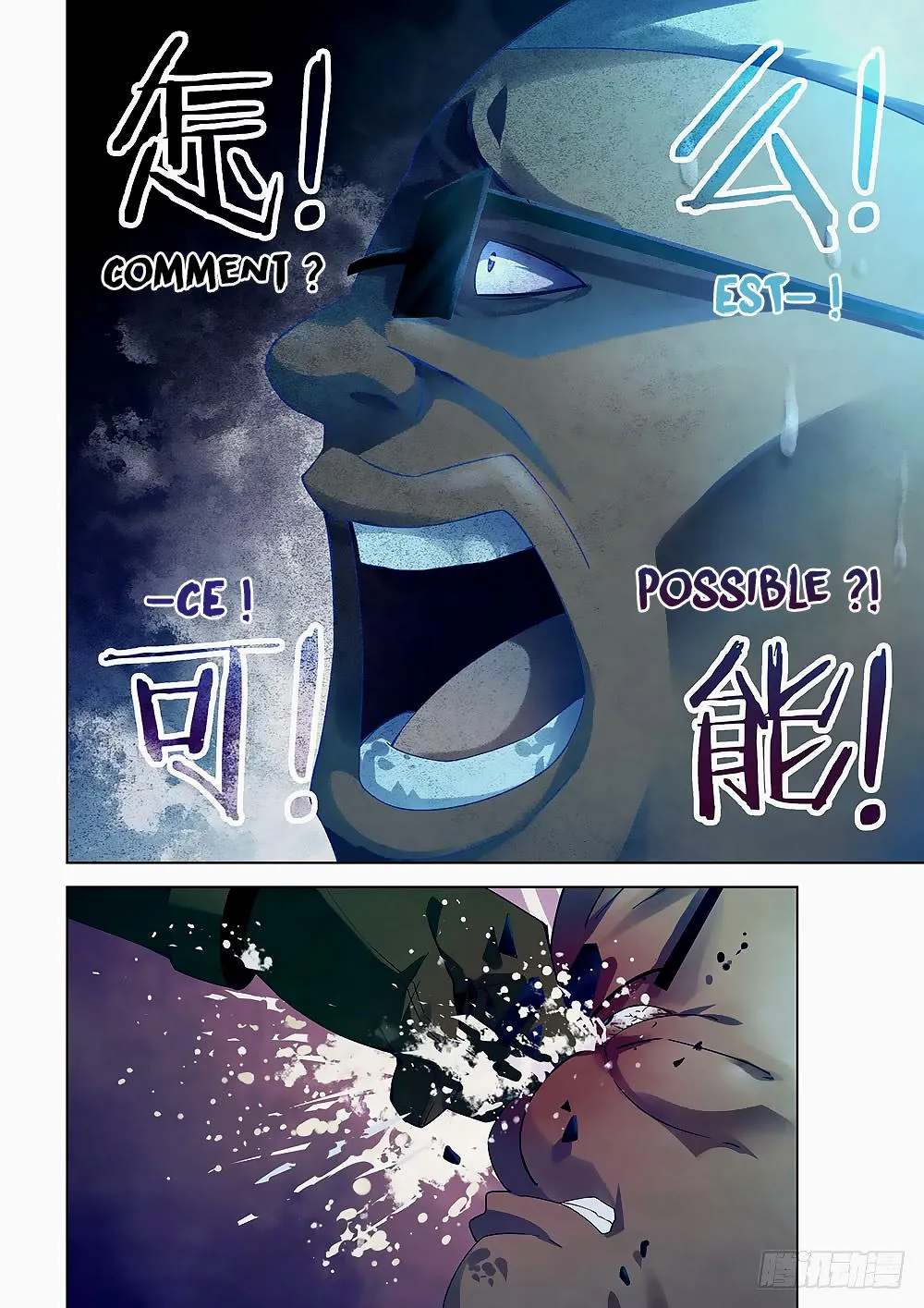 The Last Human - 33 - 67bcfaf9a187a.webp