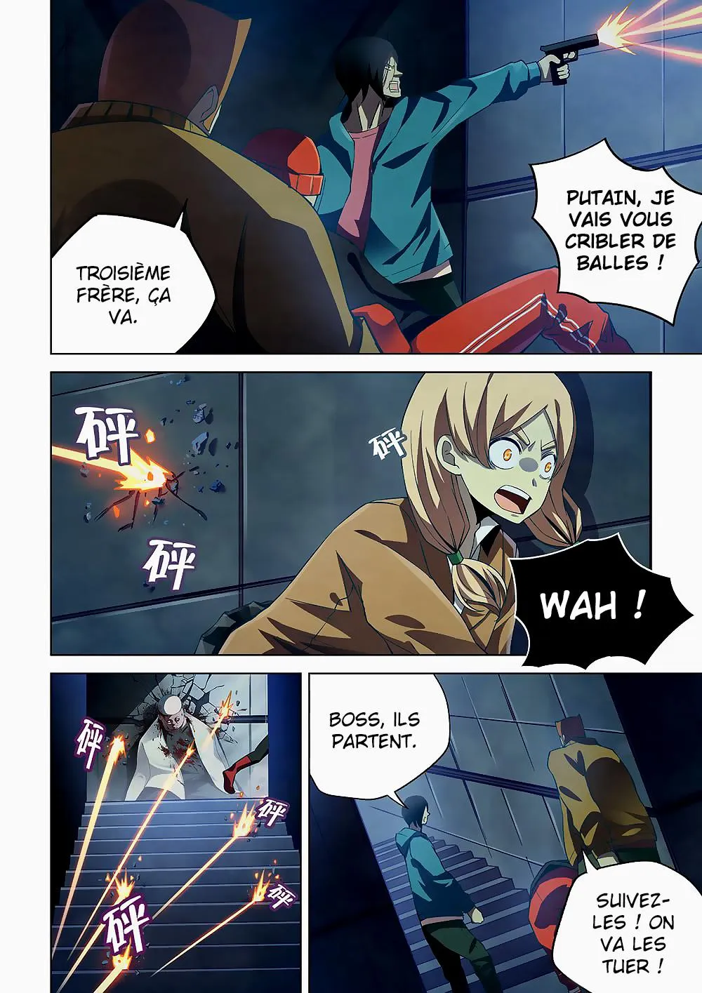 The Last Human - 34 - 67bcfafbbc13b.webp