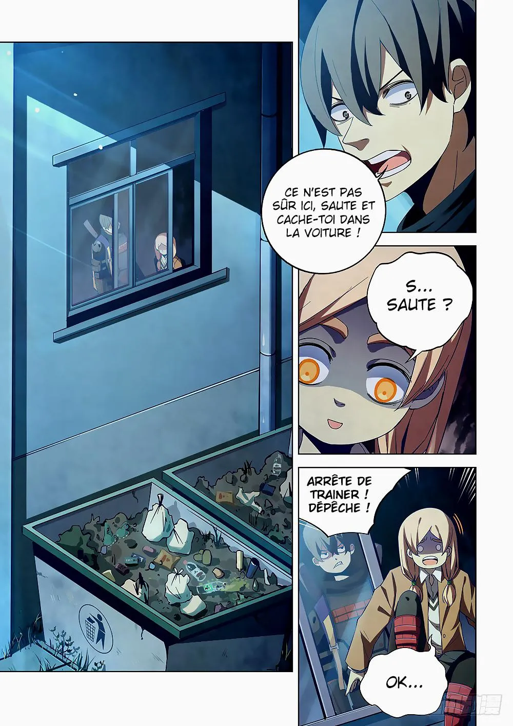 The Last Human - 34 - 67bcfafc0198a.webp