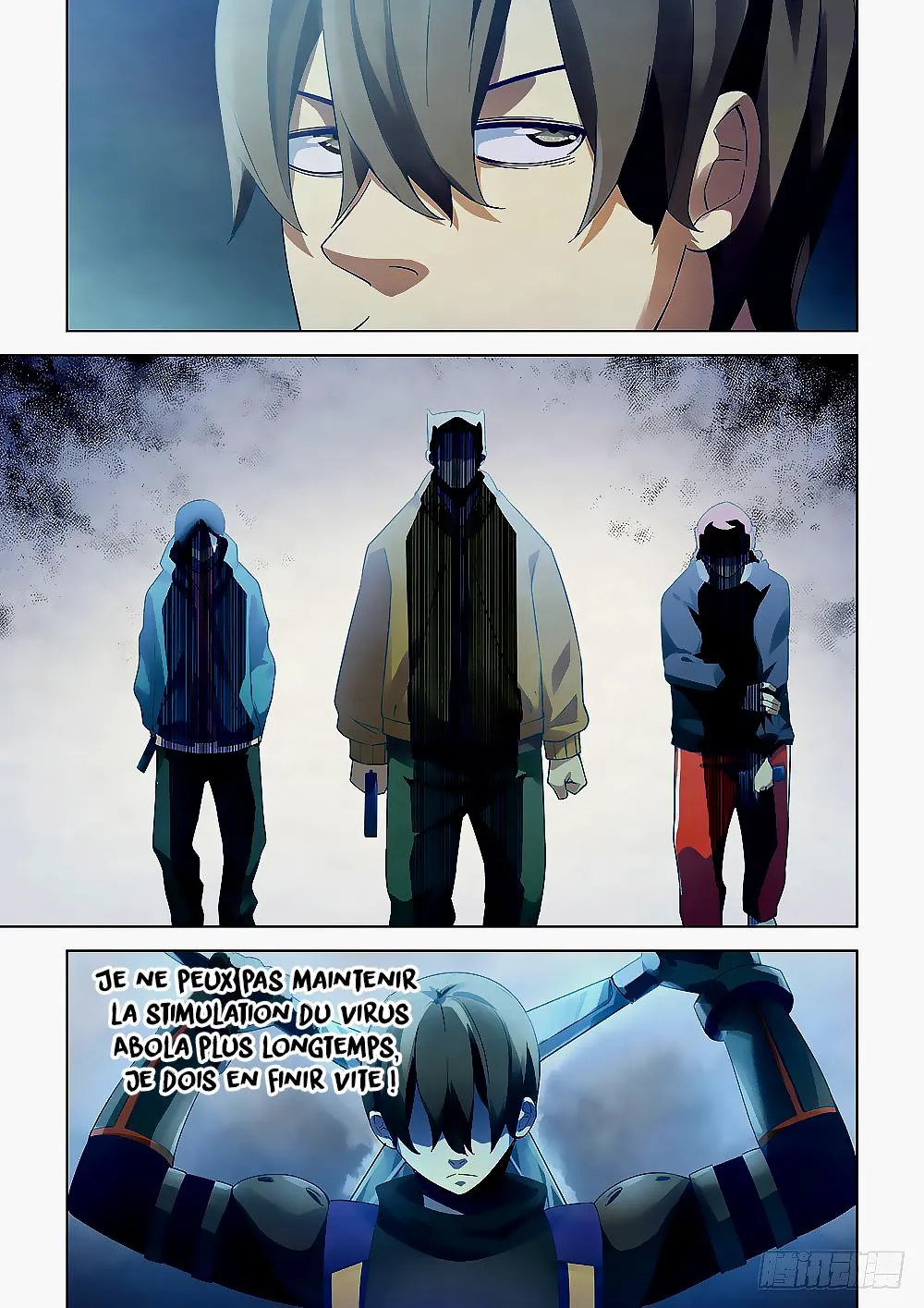 The Last Human - 34 - 67bcfafc79296.webp