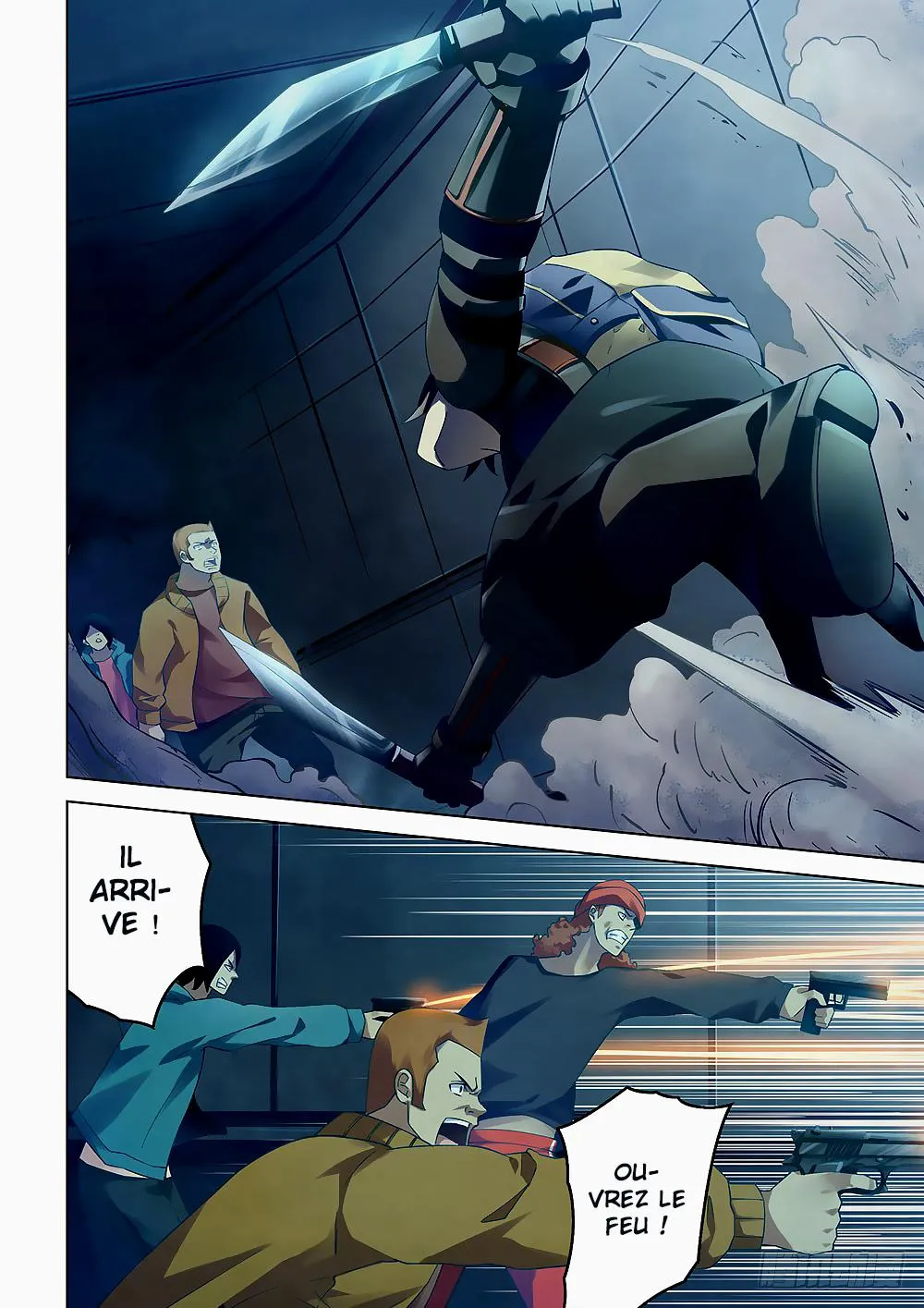 The Last Human - 34 - 67bcfafcb34d3.webp