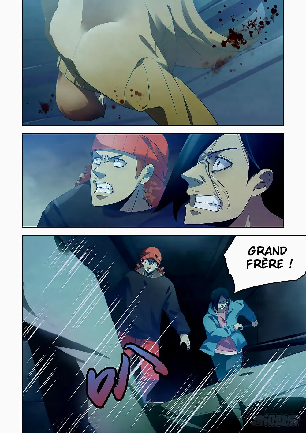 The Last Human - 34 - 67bcfafda5c69.webp