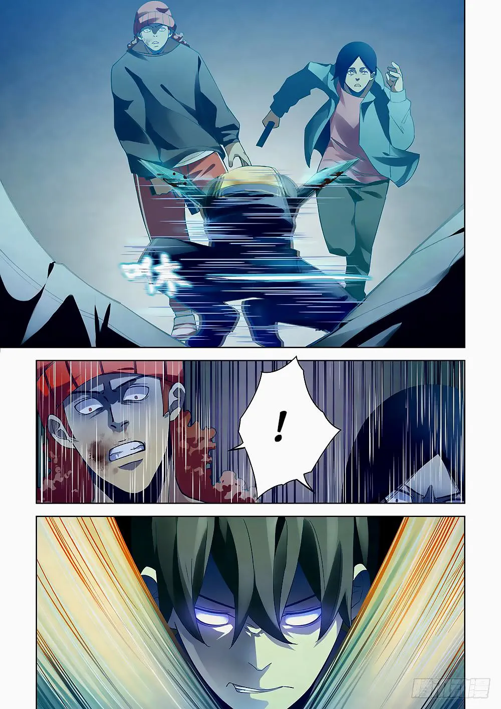 The Last Human - 34 - 67bcfafdd9d88.webp