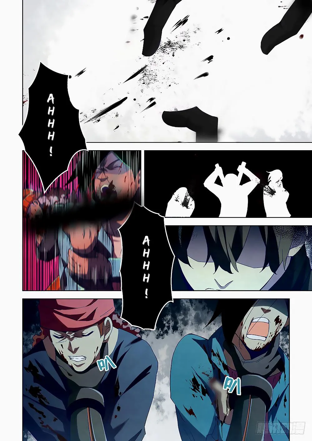 The Last Human - 34 - 67bcfafe17fa5.webp