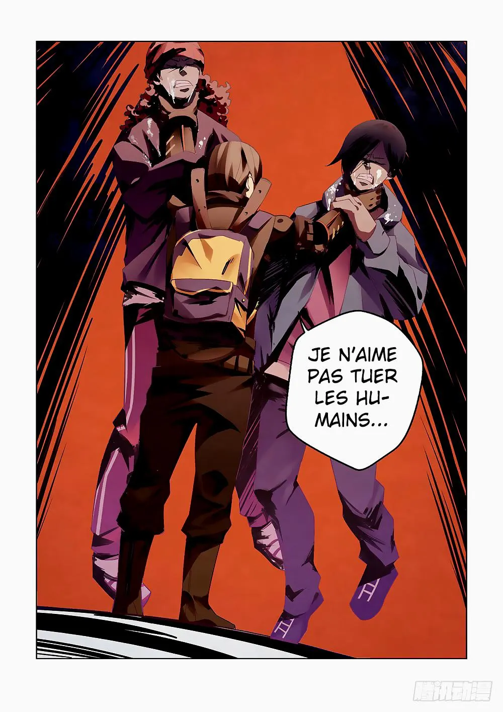 The Last Human - 34 - 67bcfafe594f6.webp