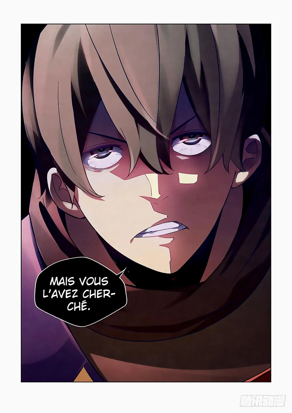 The Last Human - 34 - 67bcfafe8ba31.webp