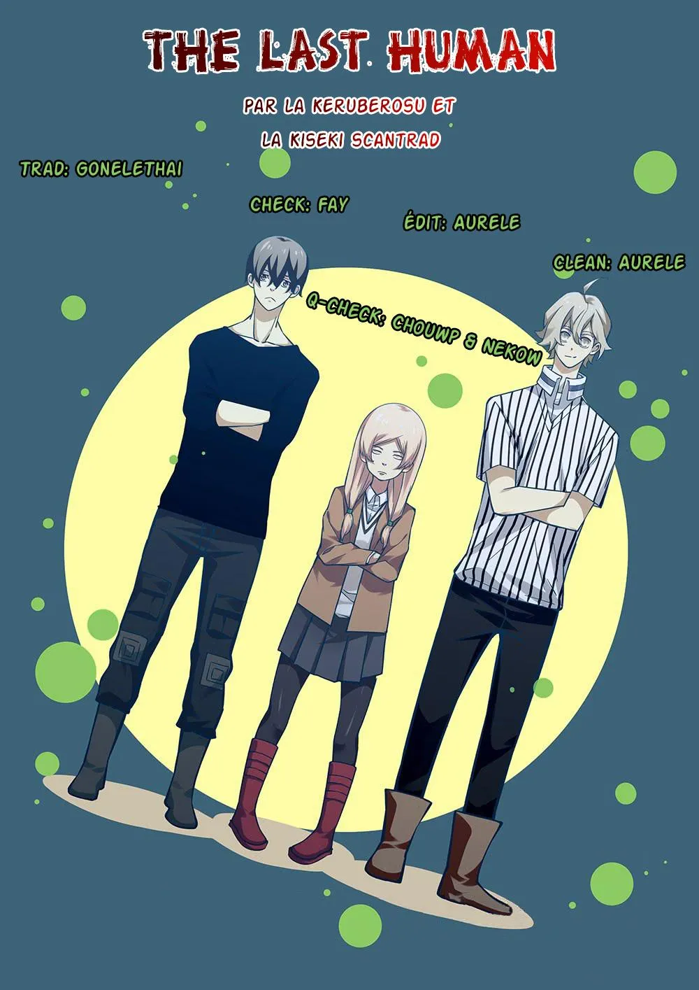 The Last Human - 35 - 67bcfaff04055.webp
