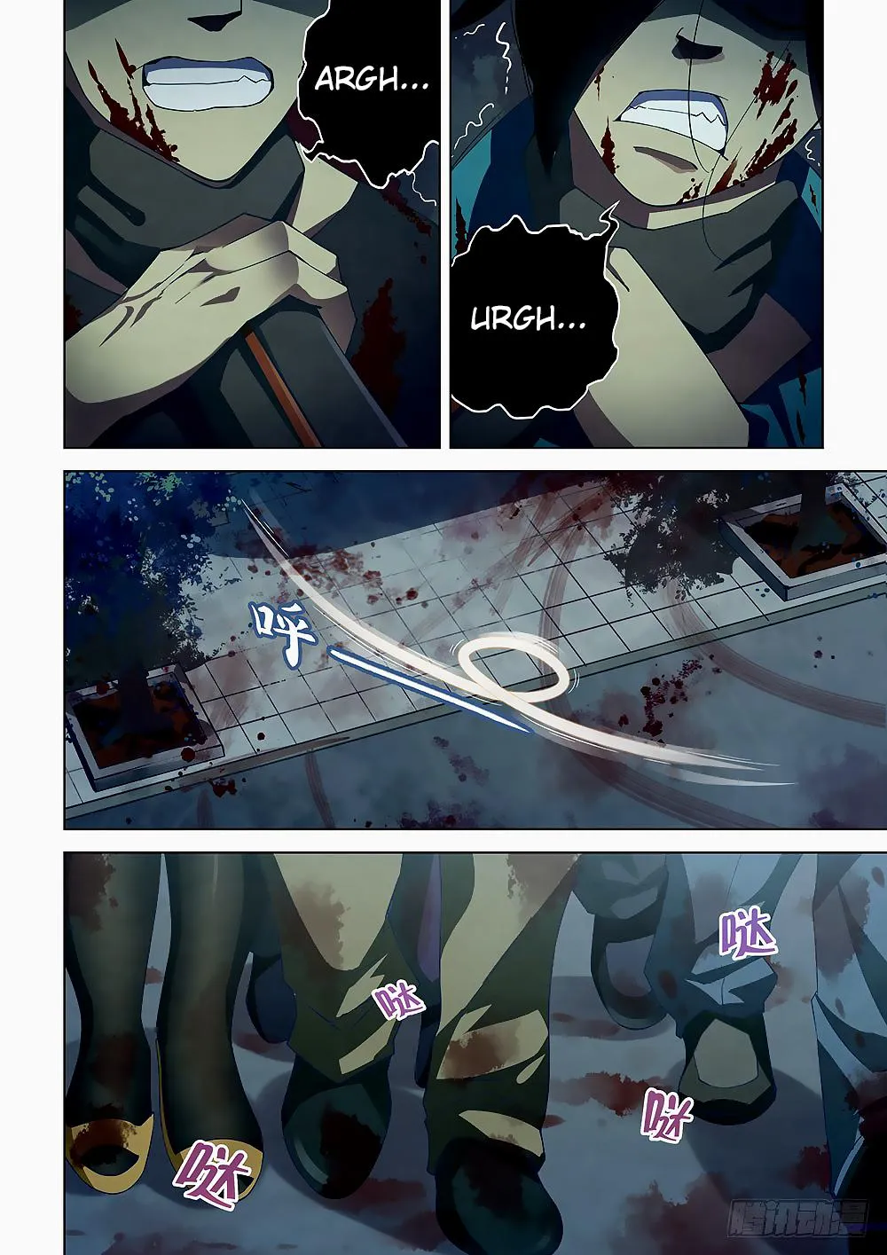 The Last Human - 35 - 67bcfaffaf588.webp