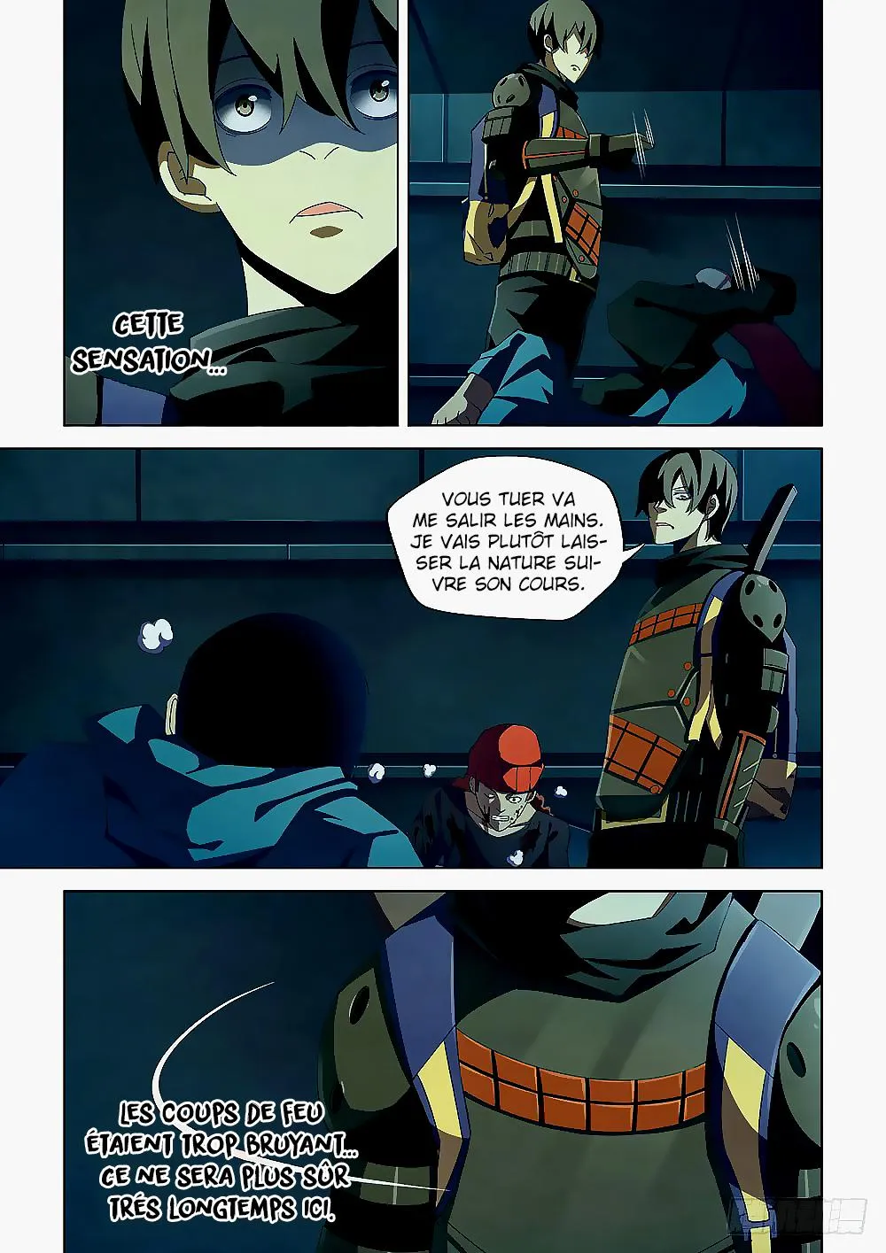 The Last Human - 35 - 67bcfaffdfad5.webp