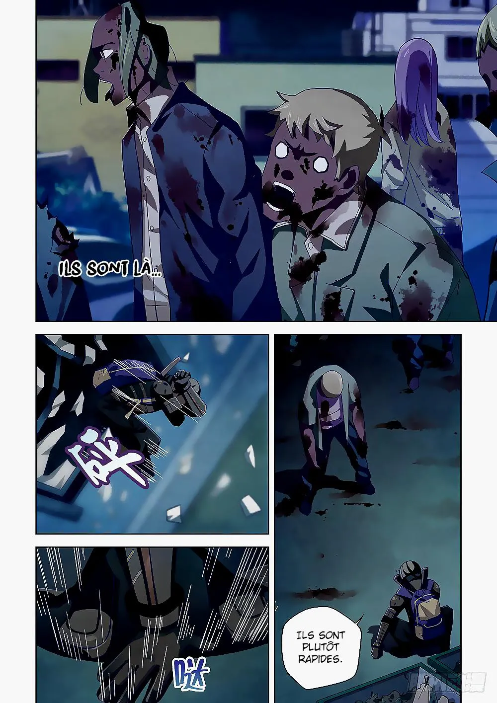 The Last Human - 35 - 67bcfb0022a32.webp