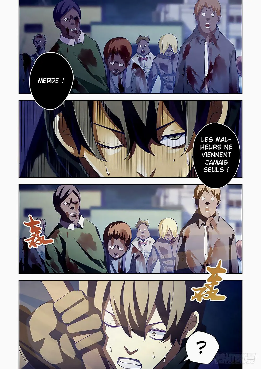 The Last Human - 35 - 67bcfb00c1bac.webp