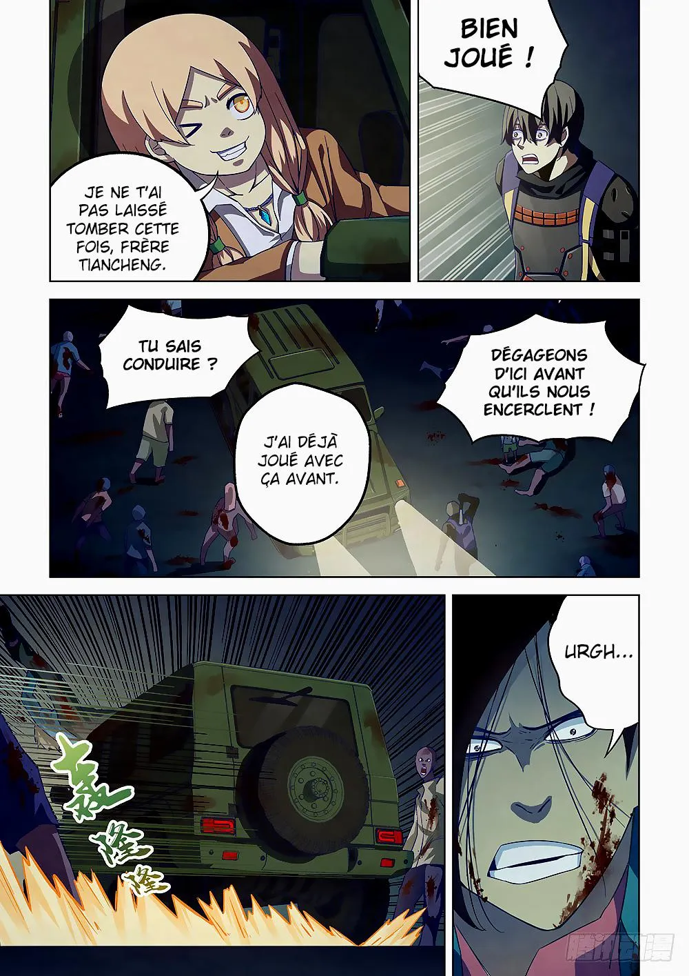 The Last Human - 35 - 67bcfb0151807.webp