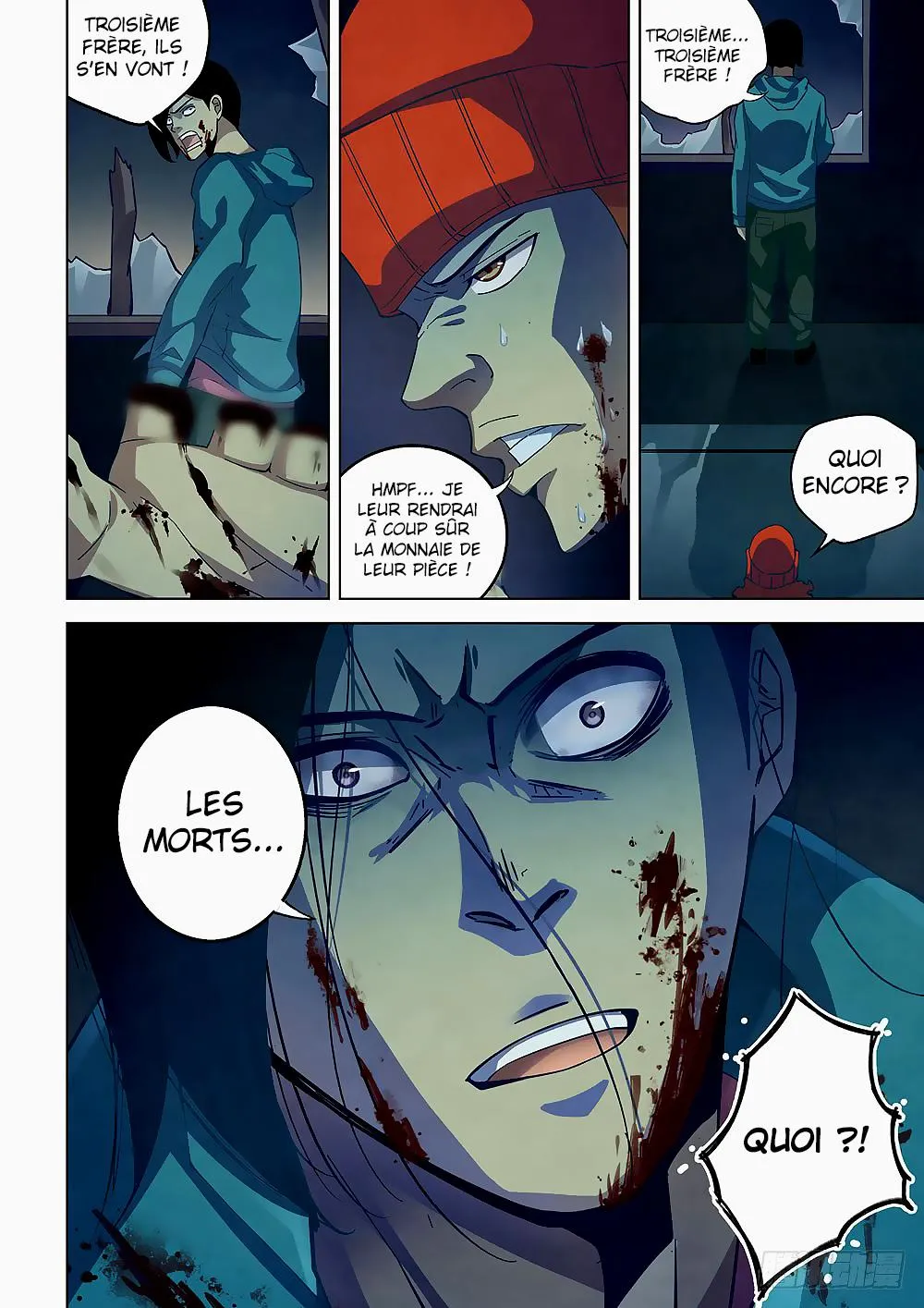 The Last Human - 35 - 67bcfb0182776.webp
