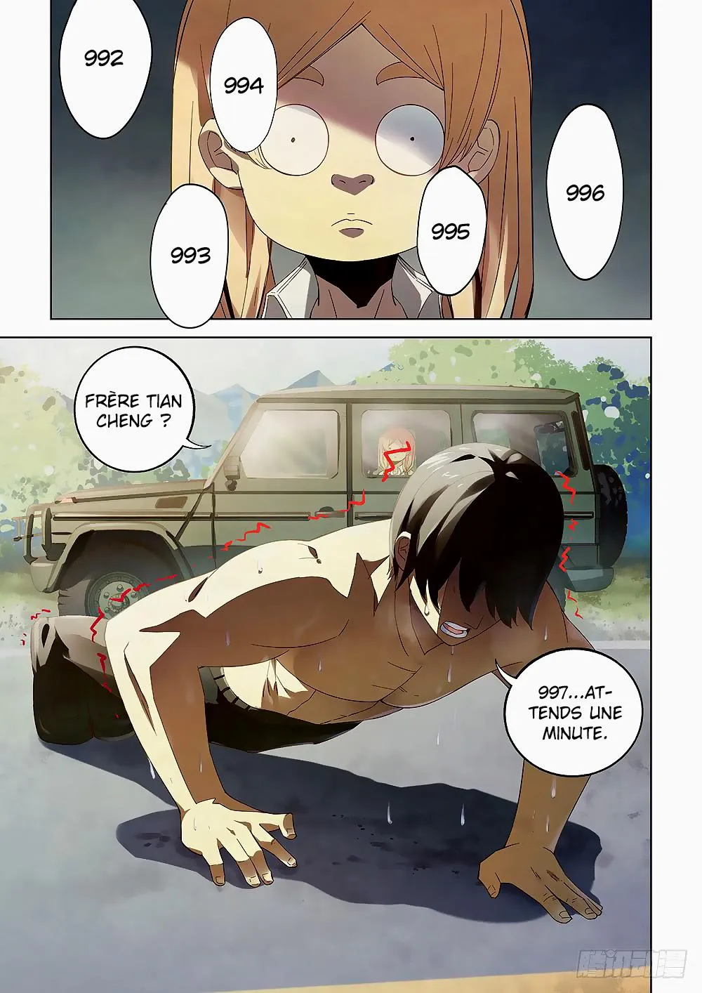The Last Human - 36 - 67bcfb03630a7.webp