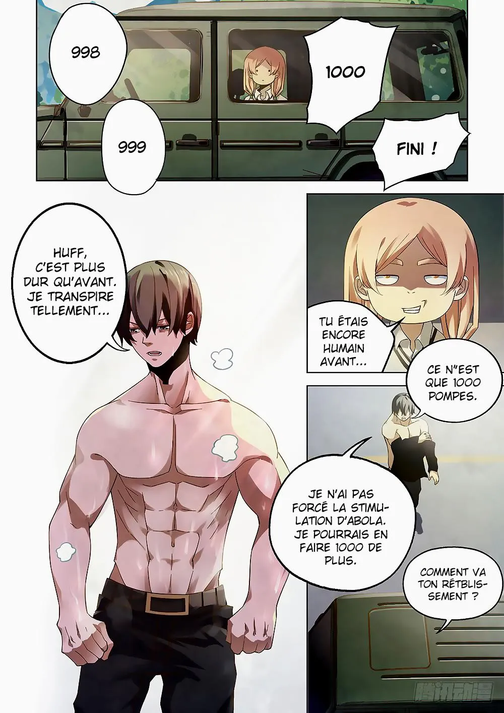 The Last Human - 36 - 67bcfb03aa011.webp