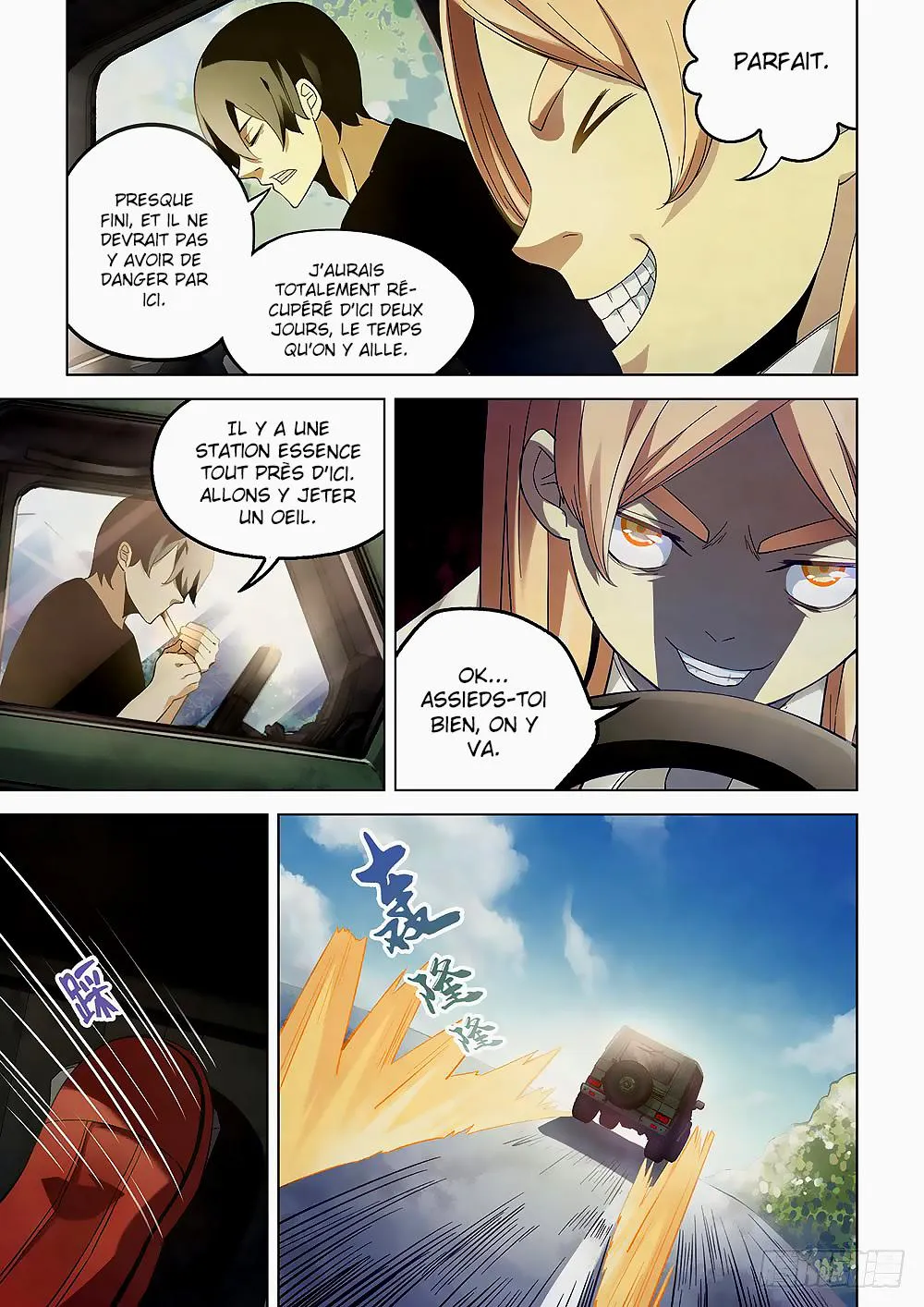 The Last Human - 36 - 67bcfb03e3f68.webp