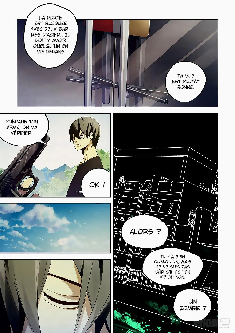 The Last Human - 36 - 67bcfb0455158.webp