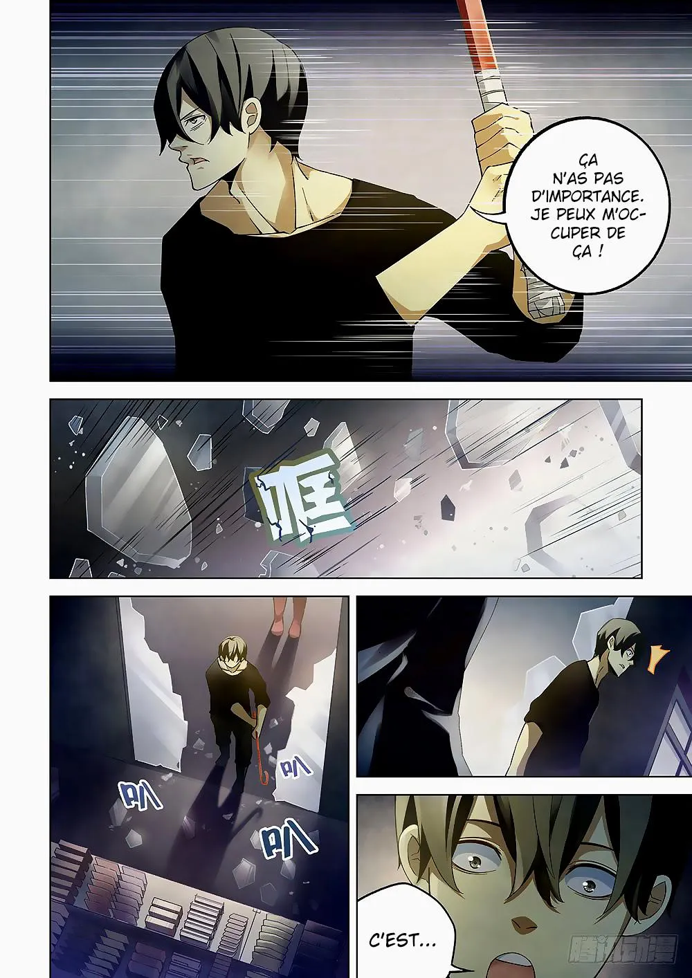 The Last Human - 36 - 67bcfb0491f18.webp