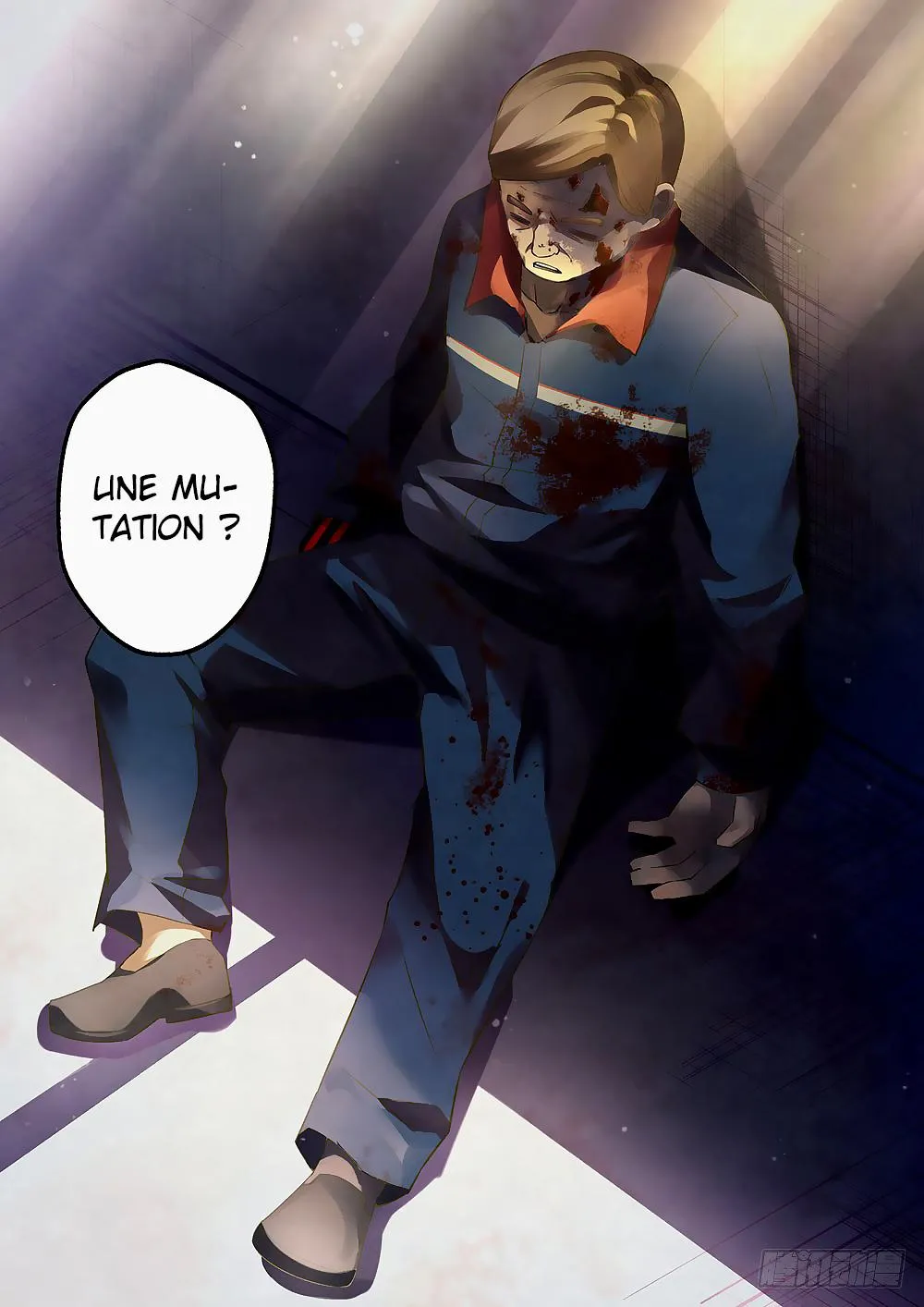 The Last Human - 36 - 67bcfb04c0c35.webp