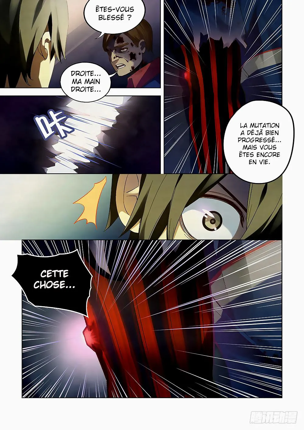 The Last Human - 36 - 67bcfb0538621.webp