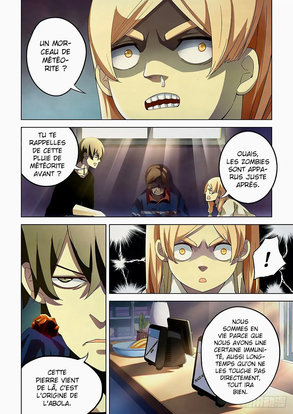 The Last Human - 37 - 67bcfb06679be.webp