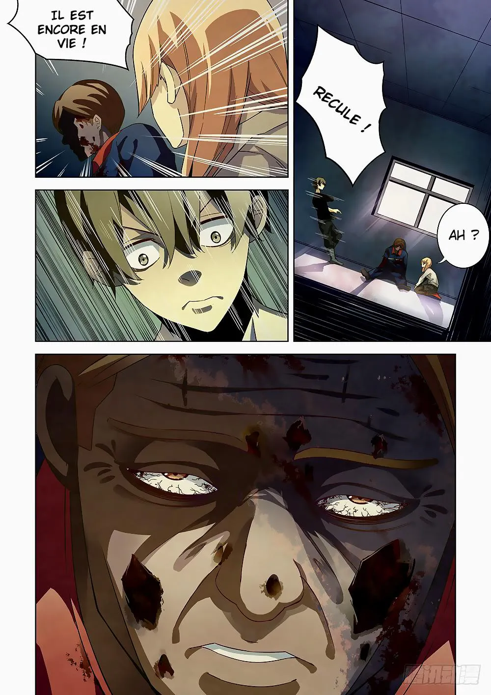 The Last Human - 37 - 67bcfb06cb7bb.webp