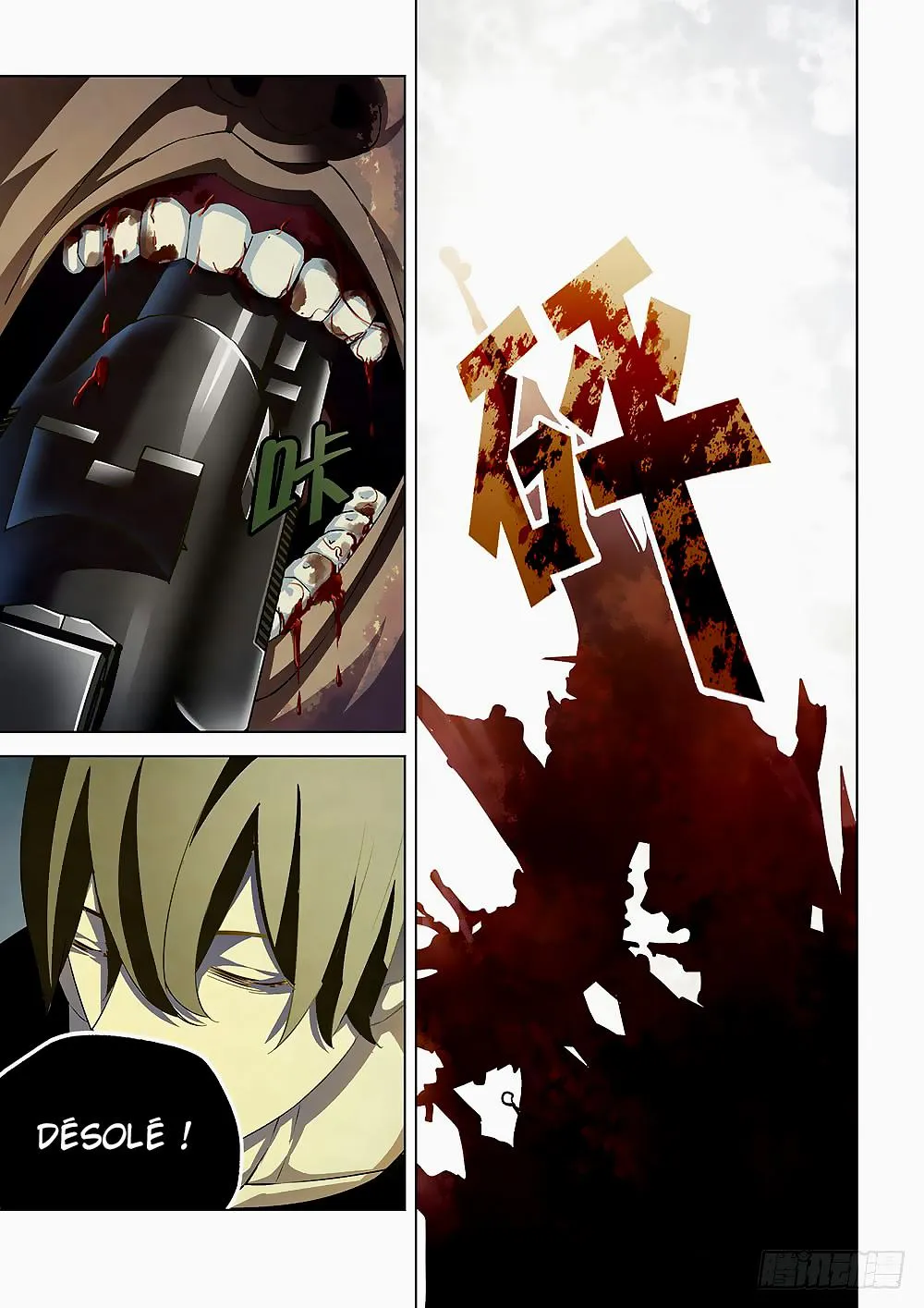 The Last Human - 37 - 67bcfb076fa89.webp