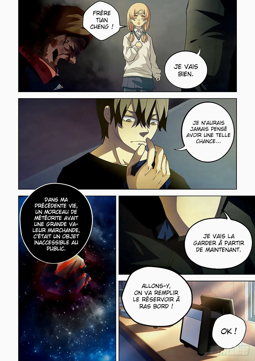 The Last Human - 37 - 67bcfb07a160a.webp