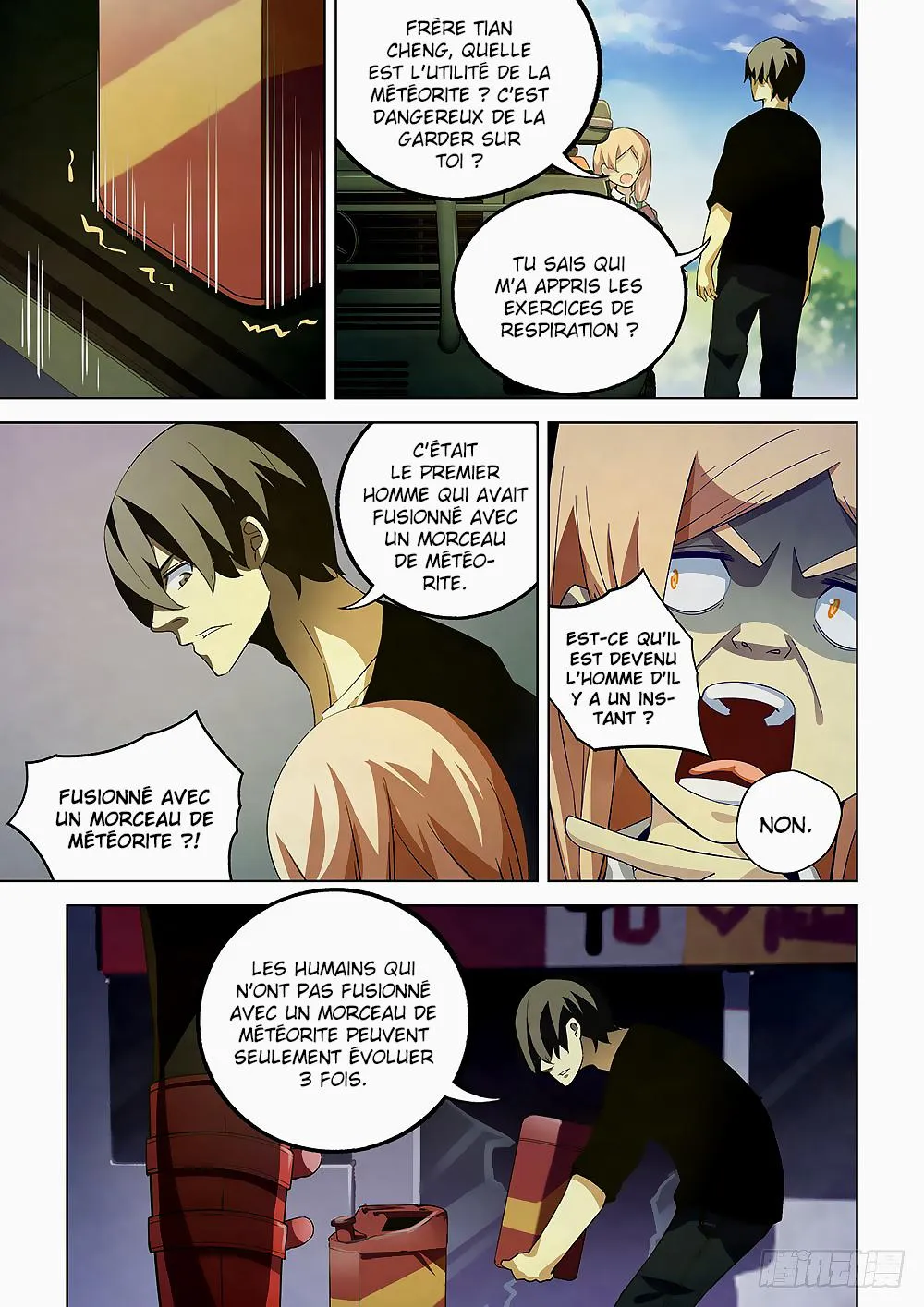 The Last Human - 37 - 67bcfb07d4055.webp