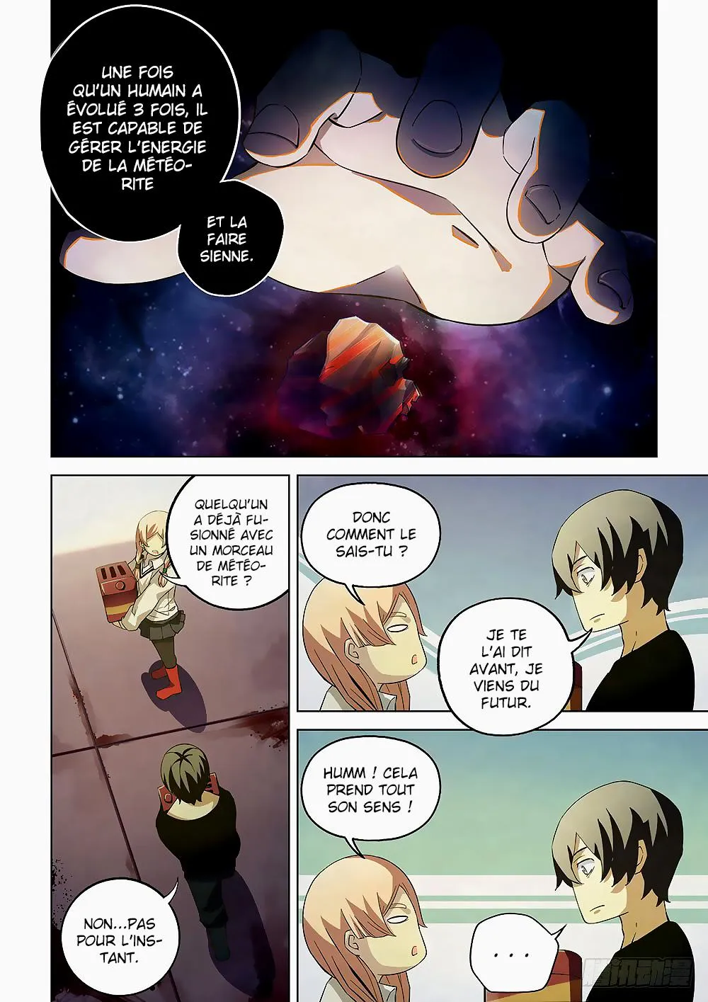 The Last Human - 37 - 67bcfb0819587.webp
