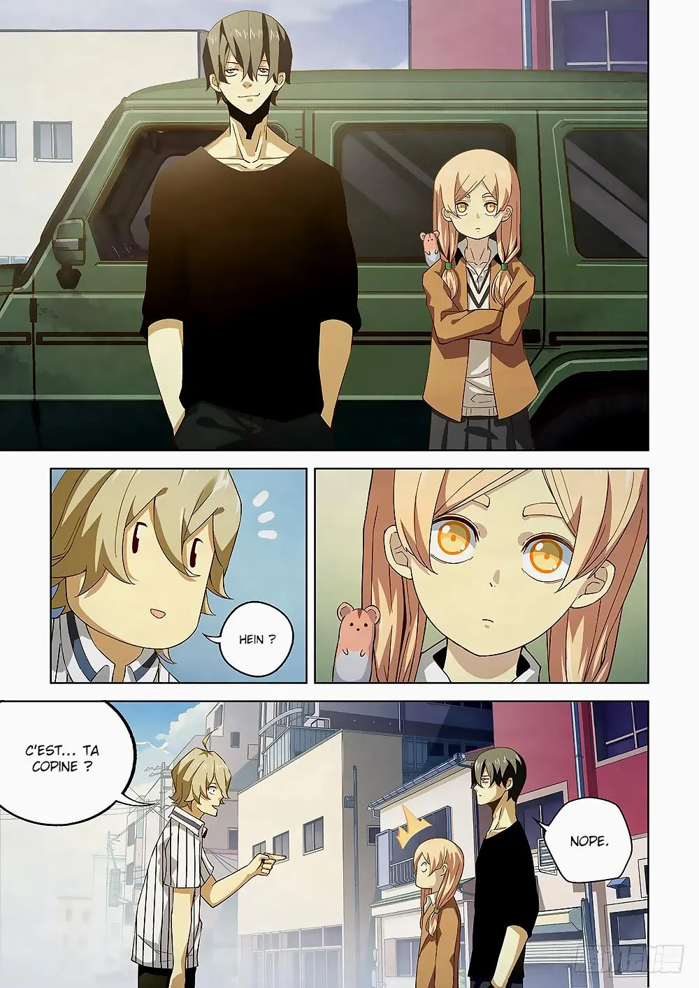 The Last Human - 38 - 67bcfb099e9fb.webp