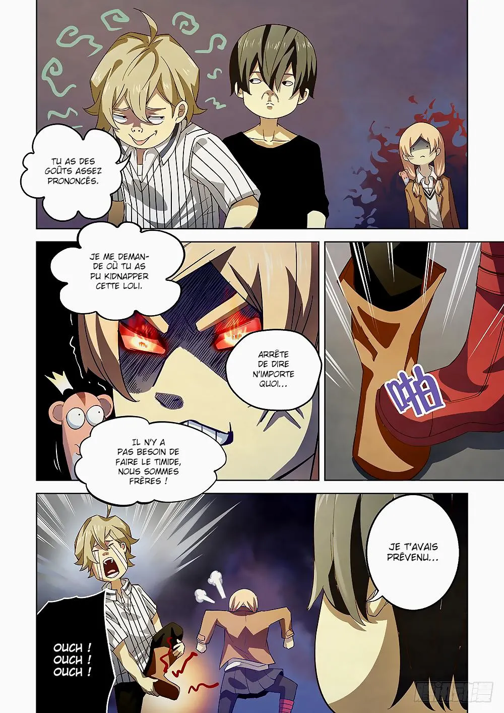 The Last Human - 38 - 67bcfb09d7b6d.webp