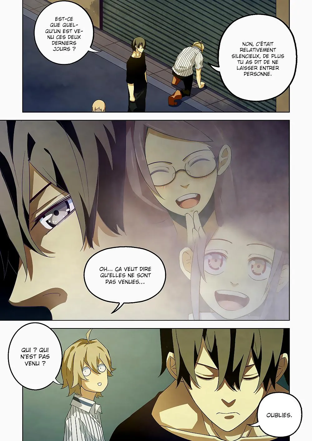 The Last Human - 38 - 67bcfb0a381ff.webp