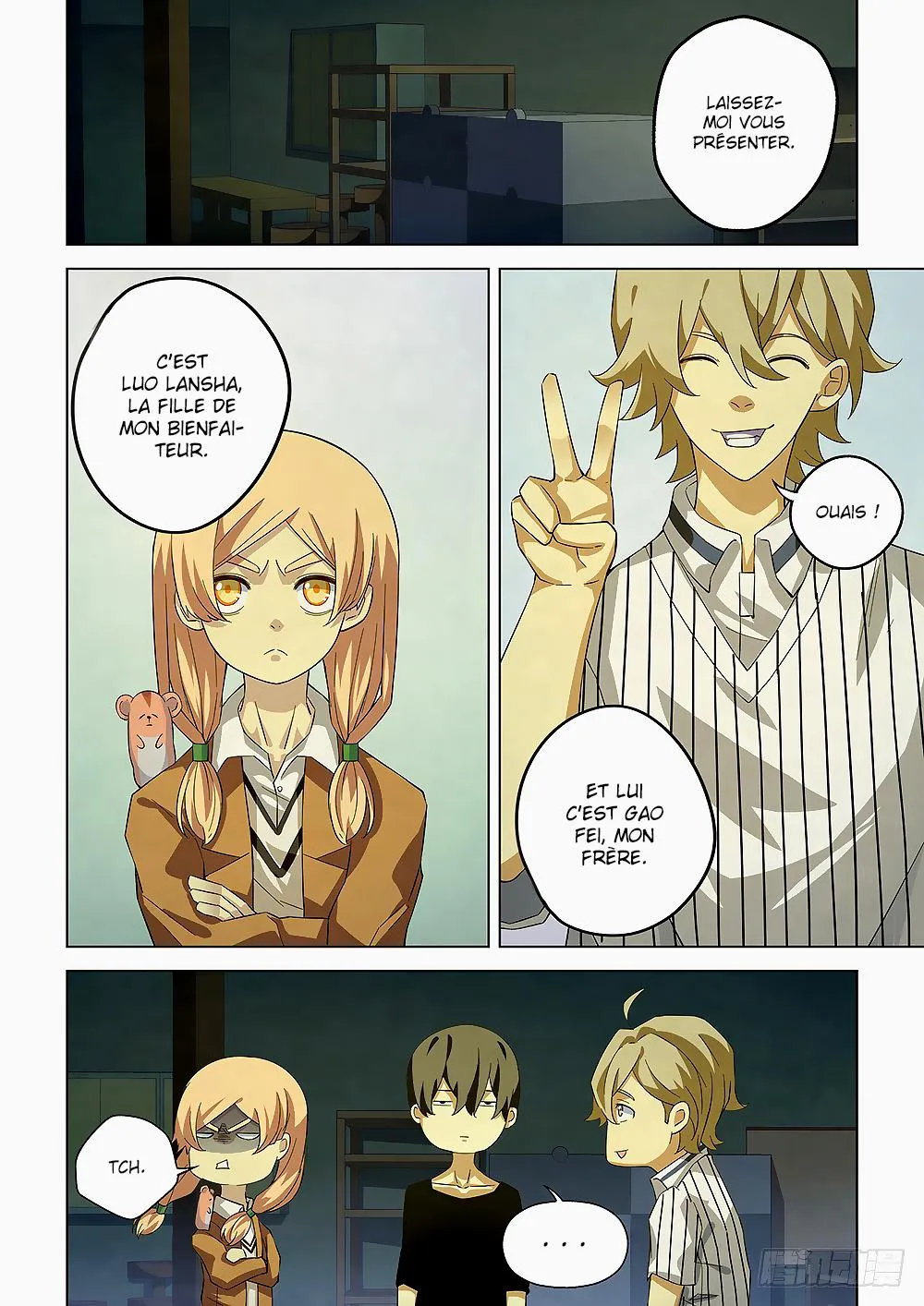 The Last Human - 38 - 67bcfb0a7050f.webp