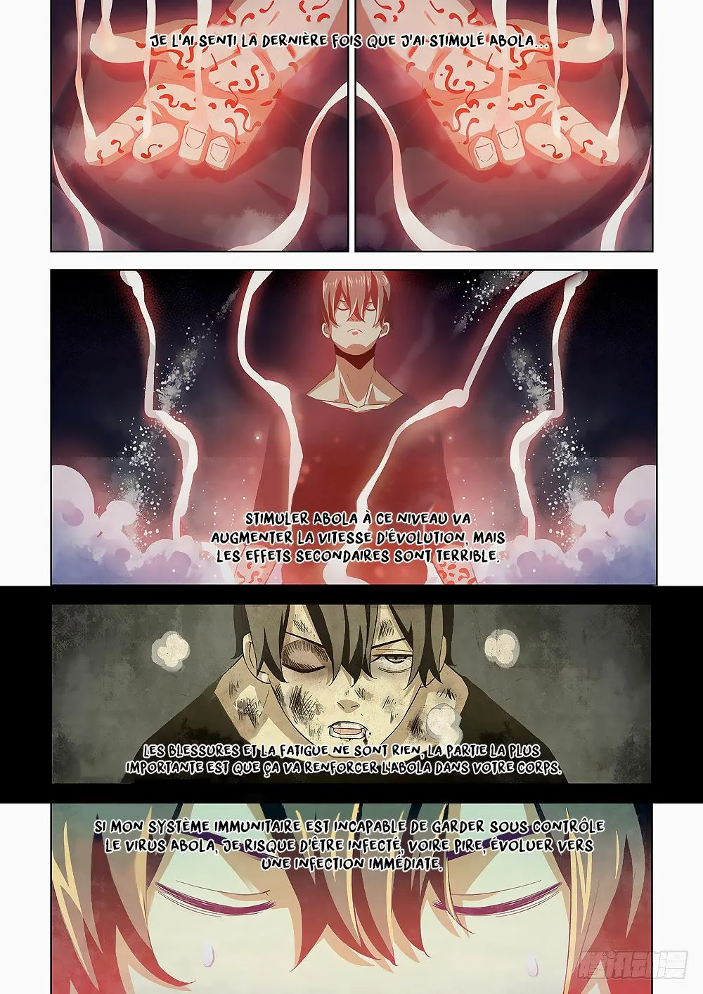 The Last Human - 38 - 67bcfb0b216f2.webp