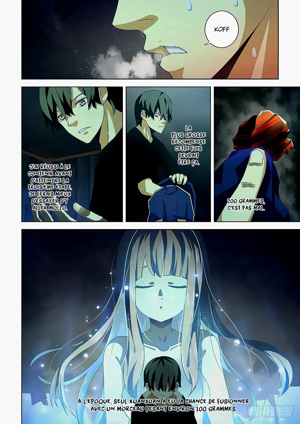 The Last Human - 38 - 67bcfb0b558a3.webp