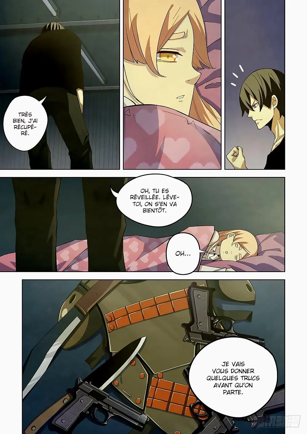 The Last Human - 39 - 67bcfb0d1d801.webp