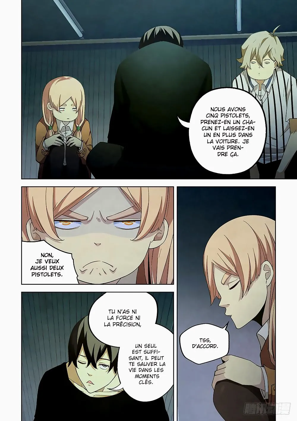 The Last Human - 39 - 67bcfb0d50143.webp
