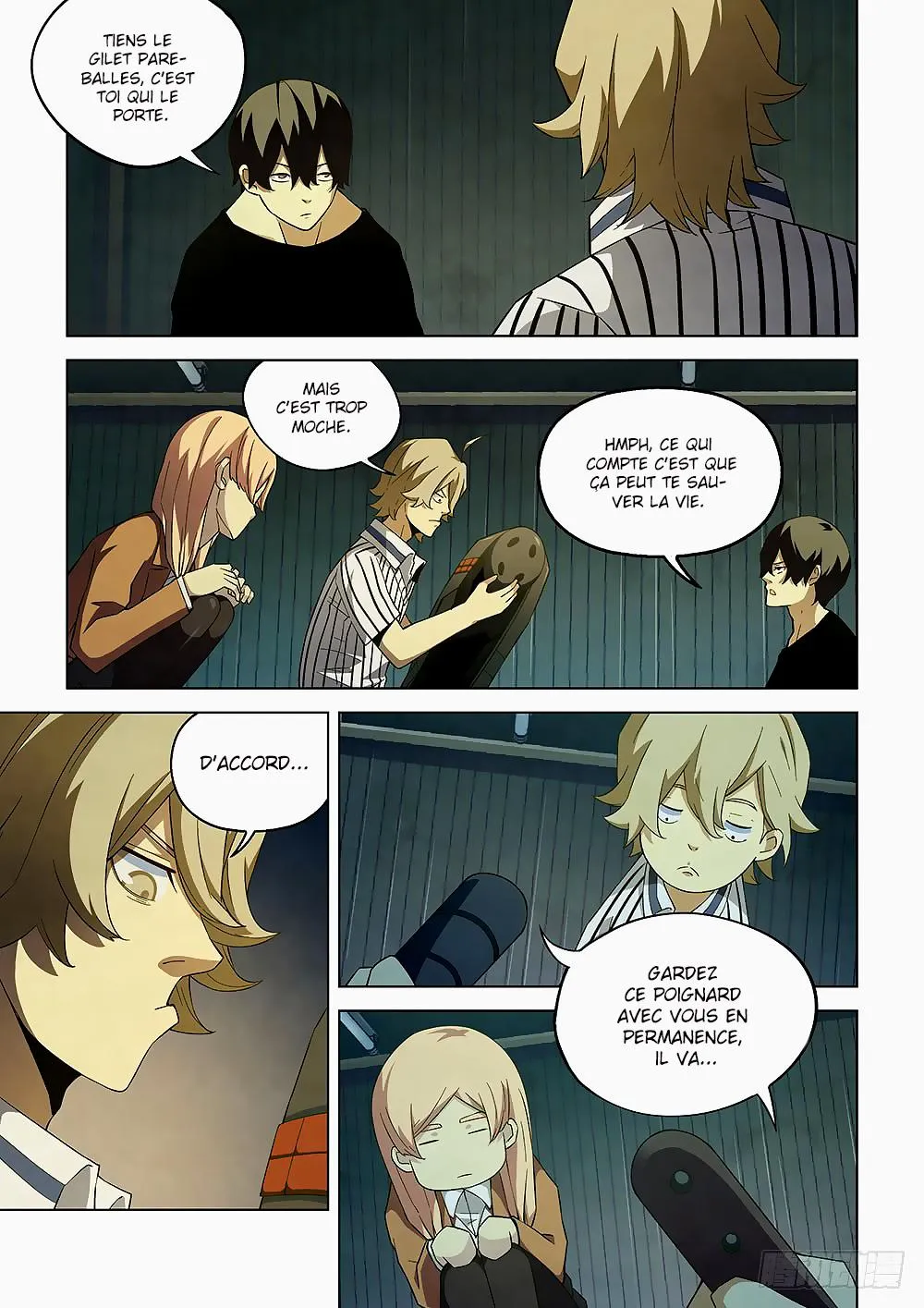 The Last Human - 39 - 67bcfb0d88914.webp