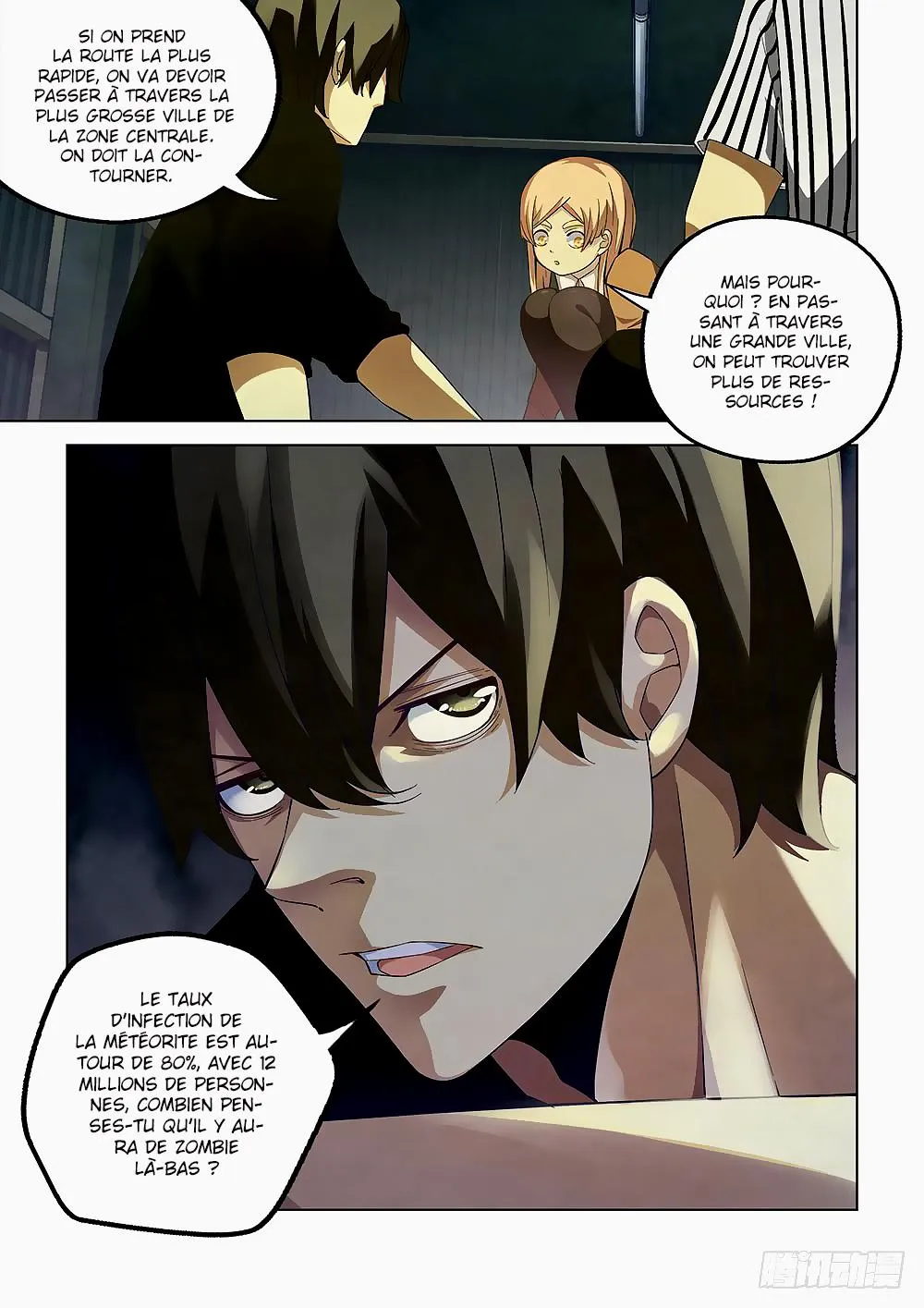 The Last Human - 39 - 67bcfb0e08f41.webp