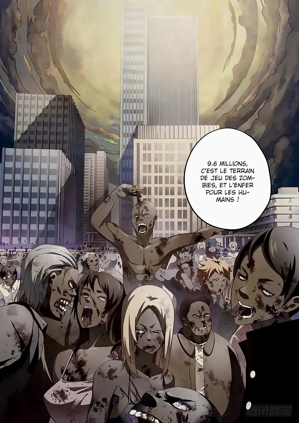 The Last Human - 39 - 67bcfb0e4ecde.webp