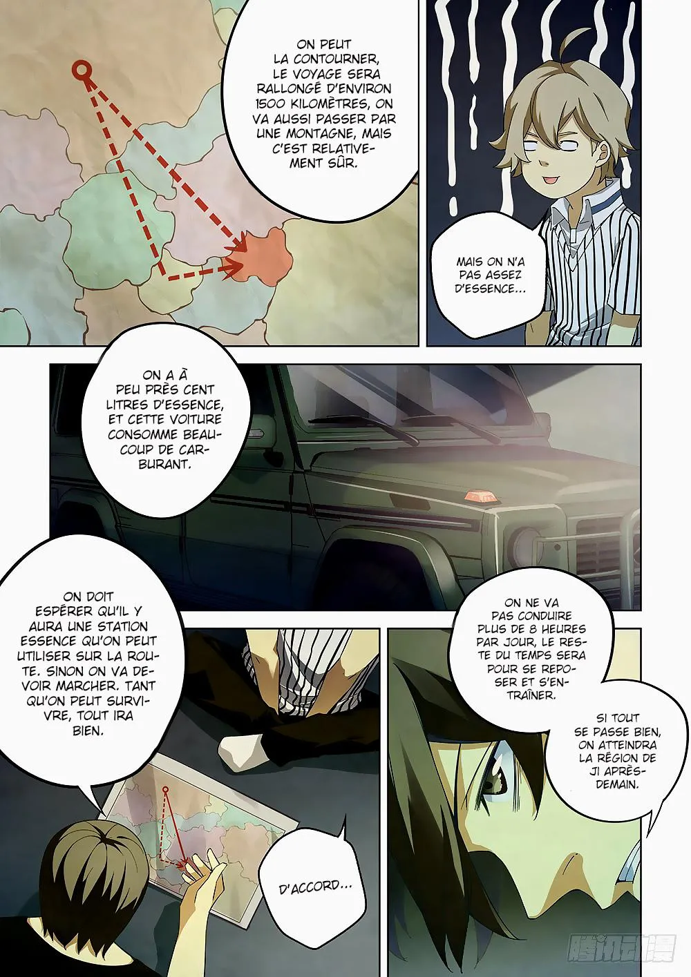 The Last Human - 39 - 67bcfb0e85e46.webp