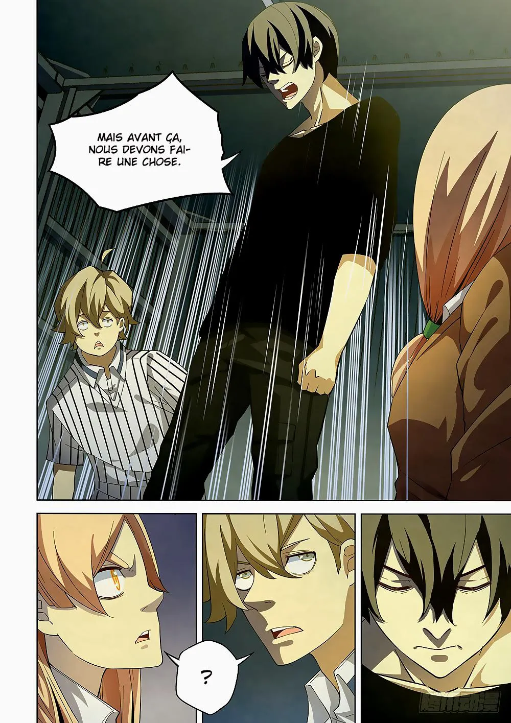 The Last Human - 39 - 67bcfb0ebc8dd.webp
