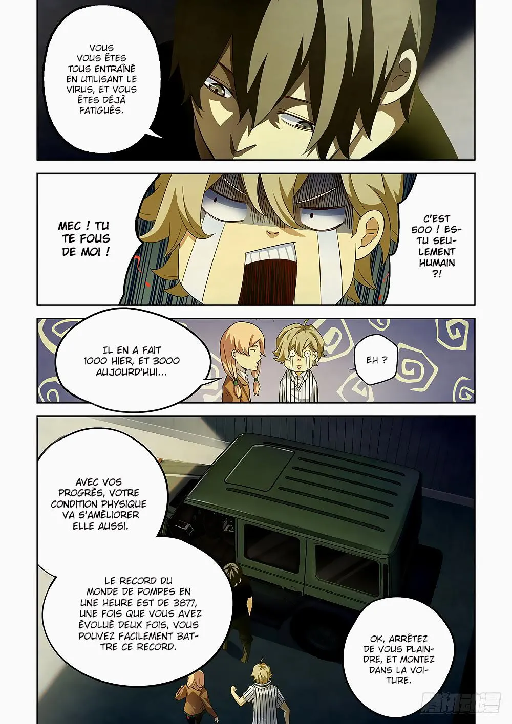 The Last Human - 39 - 67bcfb0f39779.webp