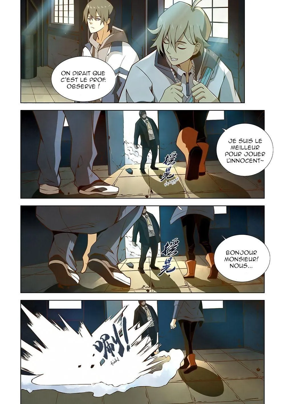The Last Human - 4 - 67bcfb103d017.webp