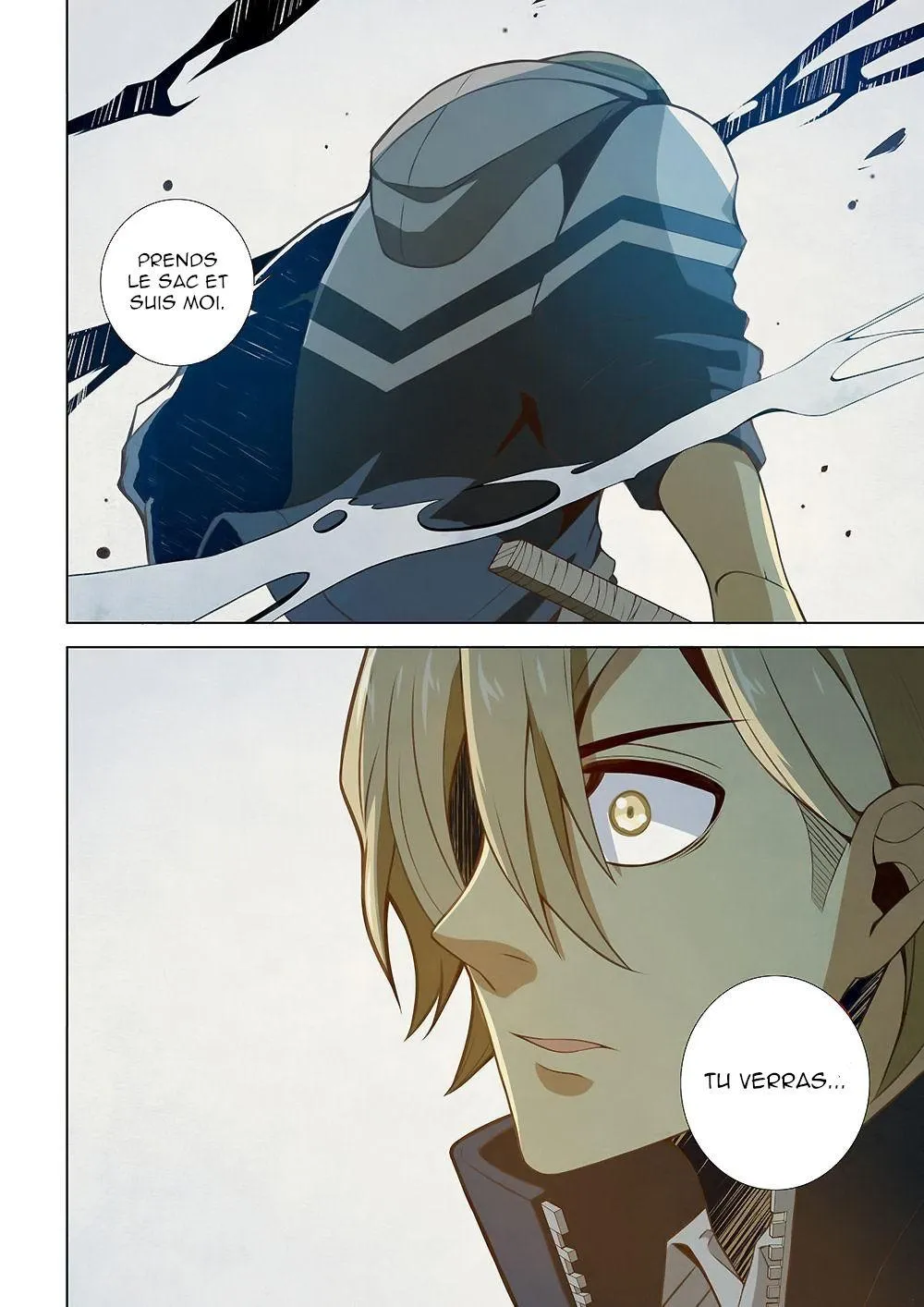 The Last Human - 4 - 67bcfb1147ca1.webp