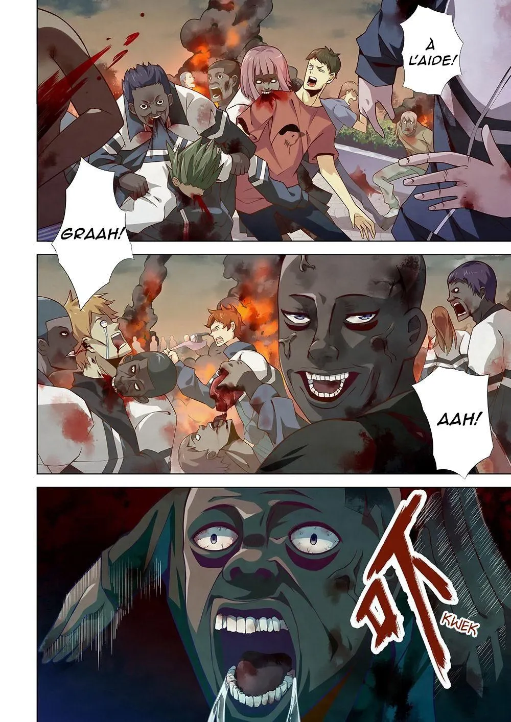 The Last Human - 4 - 67bcfb1201163.webp