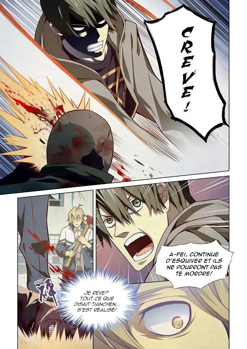 The Last Human - 4 - 67bcfb12417a3.webp